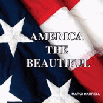 America