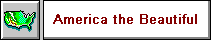 America The Beautiful