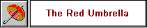 The Red Umbrella