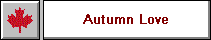 Autumn Love