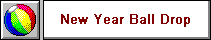 New Year Ball Drop