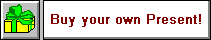 Buy your own Present