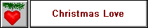Christmas Love