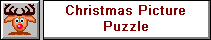 Christmas Picture Puzzle