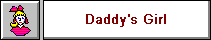 Daddy's Girl