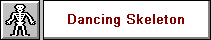 Dancing Skeleton