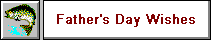 Father's Day Wishes
