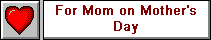 For Mom