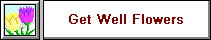 Get Well Flowers