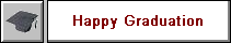 Happy Graduation
