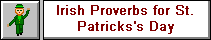 Irish Proverbs