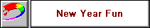 New Year Fun