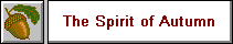 The Spirit of Autumn