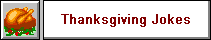 Thanksgiving Jokes