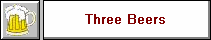 Three Bears