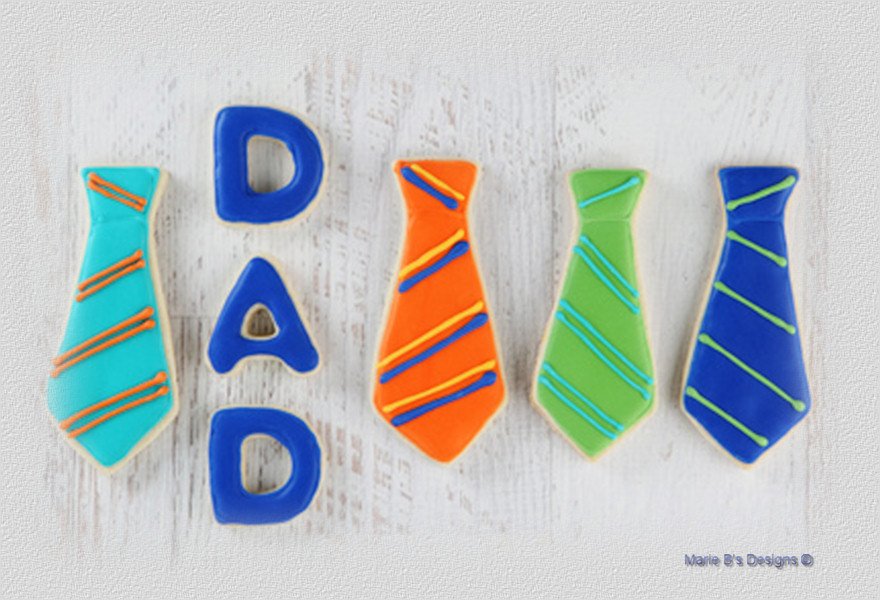What is A Dad
